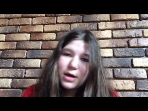 Marina Korpan - hogyan kell eltávolítani a toka, fogyás nyarára 2017 néz online videót