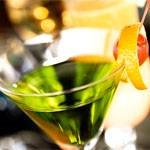 Martini istorie, beneficii, martini, cocktail cu martini - viața mea