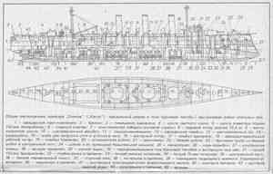 Desene Time Machine, informații utile, lumea invizibilă