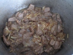 Mashkichiri cum să gătească mashkichiri în Uzbekistan vfirbxbhb gj ep, trcrb, lares777