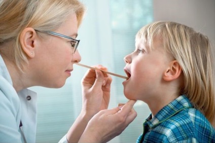 Tui olajat orrpolip gyermekek rhinitis, sinusitis, a használati utasítást, videó