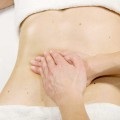 Masajul abdomenului dupa nastere, masaj, masajul