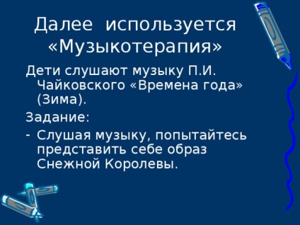 Mester osztályban általános iskolai tanárok az innovatív technológia az osztályteremben