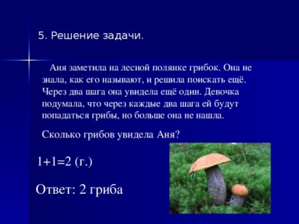 Master class pentru profesorii de școală primară privind utilizarea tehnologiilor inovatoare în