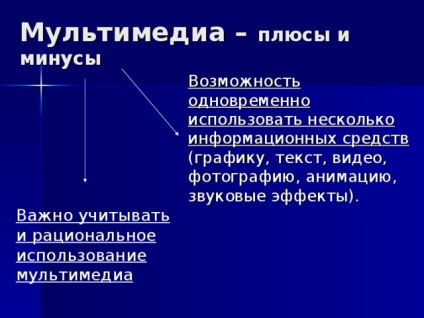 Mester osztályban általános iskolai tanárok az innovatív technológia az osztályteremben