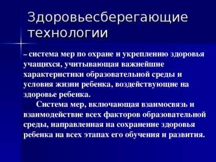 Master class pentru profesorii de școală primară privind utilizarea tehnologiilor inovatoare în