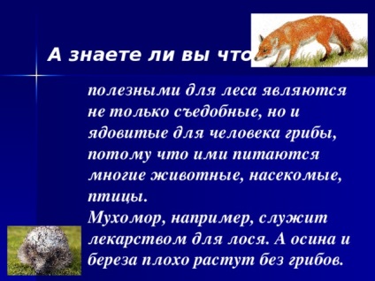 Майстер-клас для вчителів початкової школи на тему застосування інноваційних технологій на уроках в