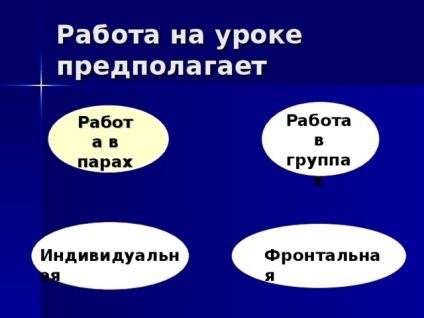 Master class pentru profesorii de școală primară privind utilizarea tehnologiilor inovatoare în