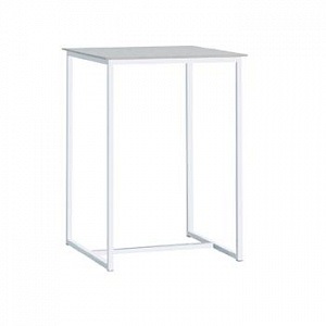 Mobilier punct spania