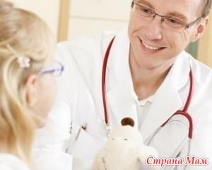 Terapia medicală pentru enurezizarea copiilor - țara mamei