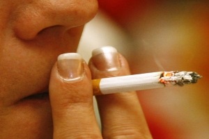 Orvosi következményei a krónikus - heveny - dohányzás a szervezet számára