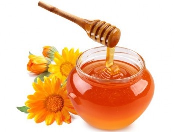 Măști de miere pentru păr la domiciliu (proprietăți utile, cele mai bune rețete)