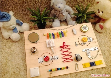 Montessori előnye és hátránya - Home Moms
