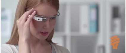 Microsoft hololens video, recenzie, ochelari de realitate virtuala