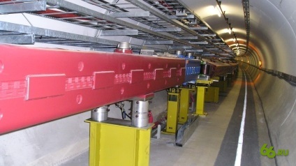 Tettük acél LHC „forró jelentés kezelése hideg gördülő -