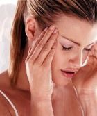 Migrenele și dieta nu sacrifică sănătatea de dragul simptomelor - simptomele și tratamentul migrenei, durerea de cap în