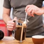Mokachino - finom receptek kedvenc kávé