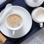 Mokachino - finom receptek kedvenc kávé