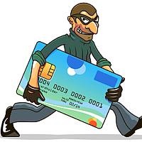 Frauda privind achiziționarea vizelor cu carduri virtuale
