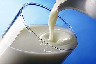 Pot bea lapte cu angină și de ce?