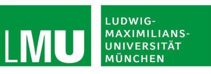 Universitatea din München Ludwig-Maximilian cum să ajungi acolo, facultăți