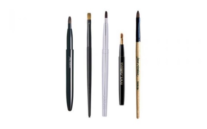 Un set de pensule pentru make-up cât de mult și de ce