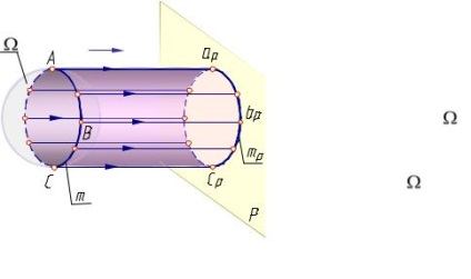 Geometria descriptivă