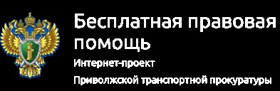 На пляжах Самари купатися не рекомендують - волга ньюс