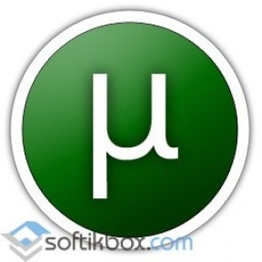 Beállítás programot uTorrent a maximális teljesítmény