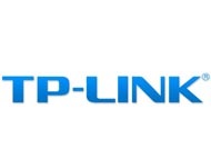 Setările nodului de pe router-ul tp-link, o vom face noi înșine