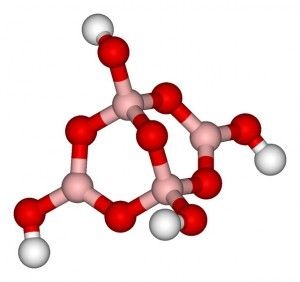 Nátrium-tetra használt stomatitis gyermekeknél