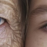 Știința longevității, un blog despre longevitate