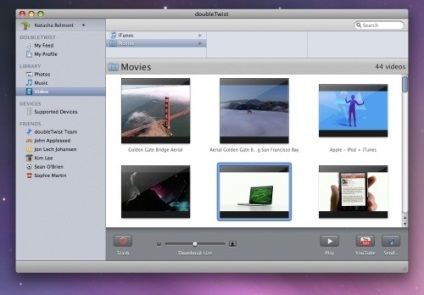 Programe necesare pentru mac, simplemac