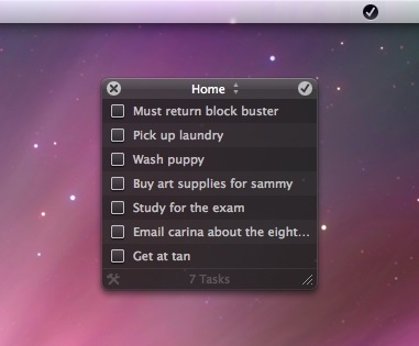 Programe necesare pentru mac, simplemac