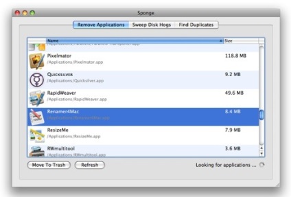 Programe necesare pentru mac, simplemac