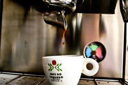 Câteva cuvinte despre măcinătorii de cafea - un blog cu roșuitori de cafea torrefacto