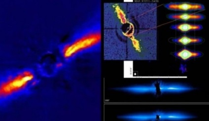 Nibiru ne va distruge planeta