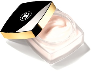 Noile parfumerie inseamna chanel №5 - noutati - il de bote - parfumerie si cosmetice