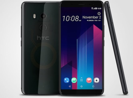 Știri după etichetă htc, pagina 1 din 83