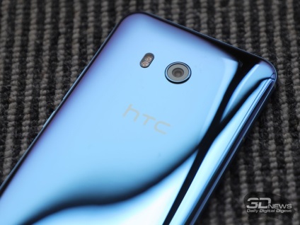 Știri după etichetă htc, pagina 1 din 83