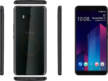 Știri după etichetă htc, pagina 1 din 83