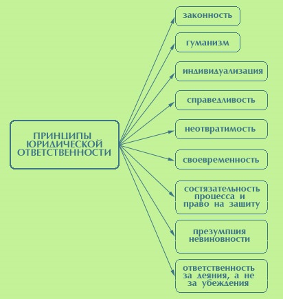 Studii sociale, partea 5