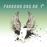 Cursul de formare a elementului, bara de dash - parkour - video, elemente și trucuri, lecții, fotografii, jocuri,