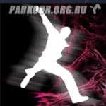 Cursul de formare a elementului, bara de dash - parkour - video, elemente și trucuri, lecții, fotografii, jocuri,