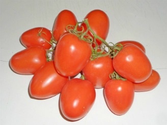 Descrierea celor mai bune soiuri de tomate pentru cultivare în sere și teren deschis