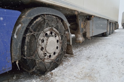 Despre călătoria spre Heihe (partea a 3-a)