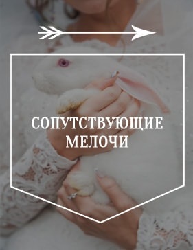 Szervezése esküvői Jekatyerinburgban ára - mennyibe kerül egy esküvő