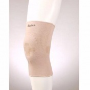 Tampoane genunchi ortopedice, cumpărați o fixare a genunchiului, prețul în moscow în magazinul online