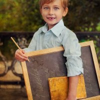 Fii atent - Montessori! Pro și Contra - site pentru părinți