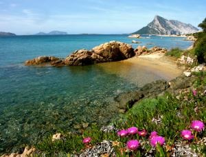 Insula Sardiniei - plaje, odihna, sfaturi pentru turisti